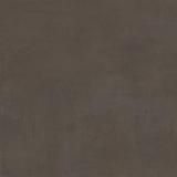 BOOST PRO Tobacco 80X80 20 mm